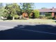 55 Deighton Drive, Rosebud VIC 3939