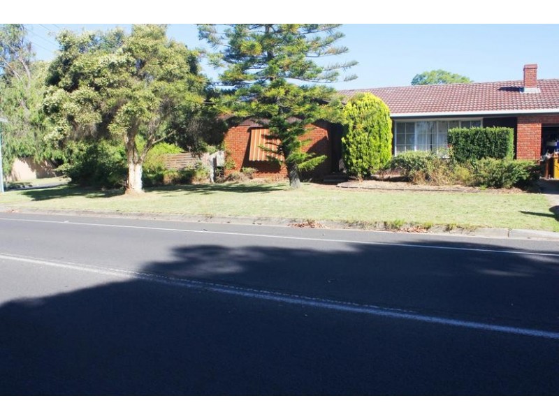 55 Deighton Drive, Rosebud VIC 3939