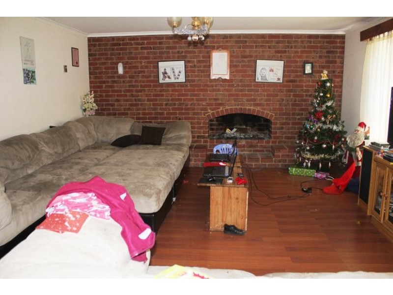 55 Deighton Drive, Rosebud VIC 3939