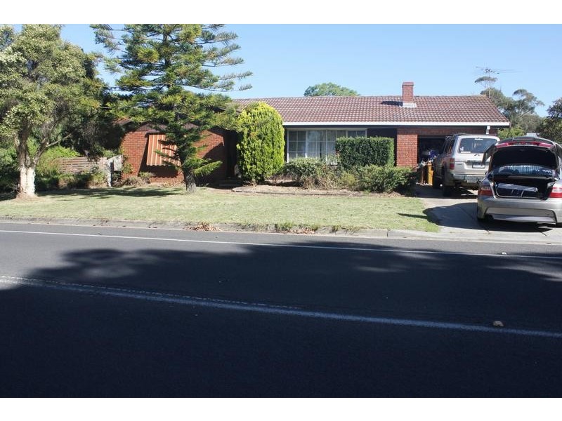 55 Deighton Drive, Rosebud VIC 3939