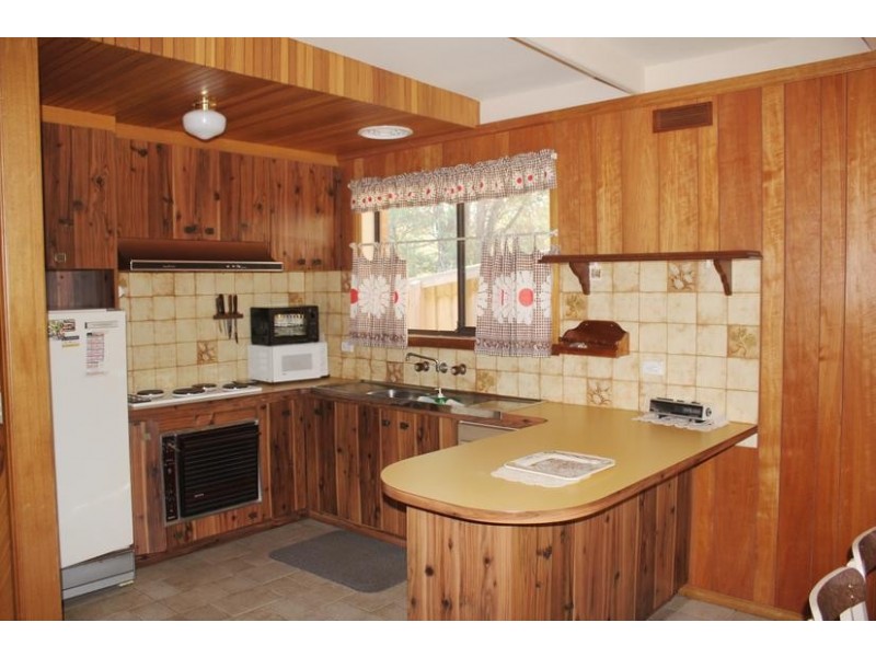 24 Croanna Street, Rye VIC 3941