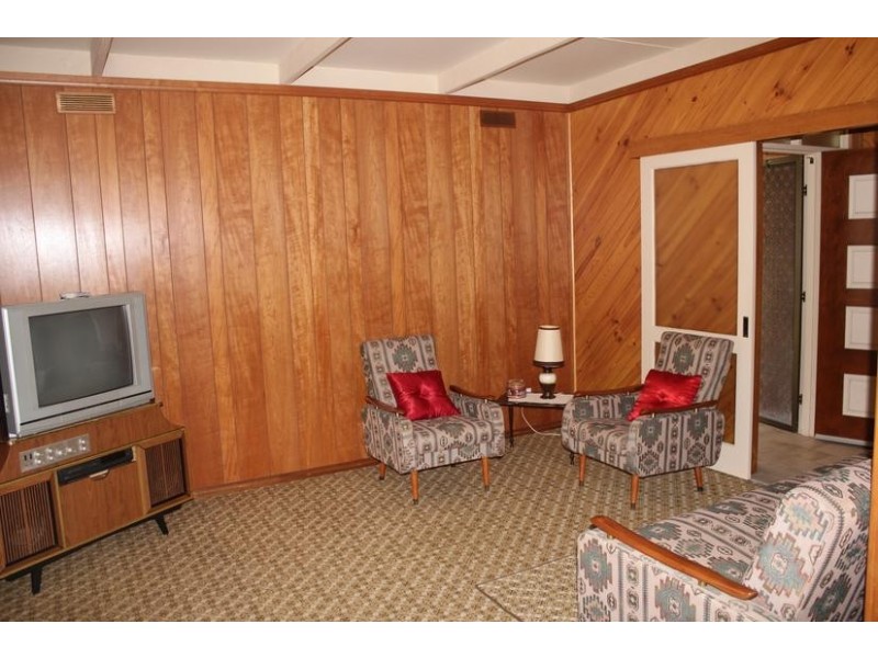 24 Croanna Street, Rye VIC 3941