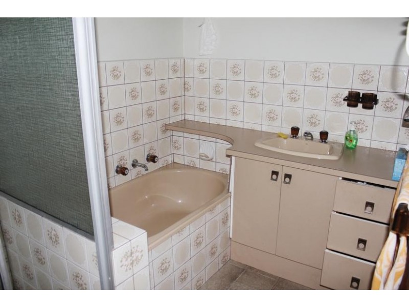 24 Croanna Street, Rye VIC 3941