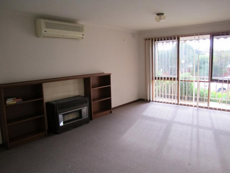 2 Clarendon Street, Dromana VIC 3936