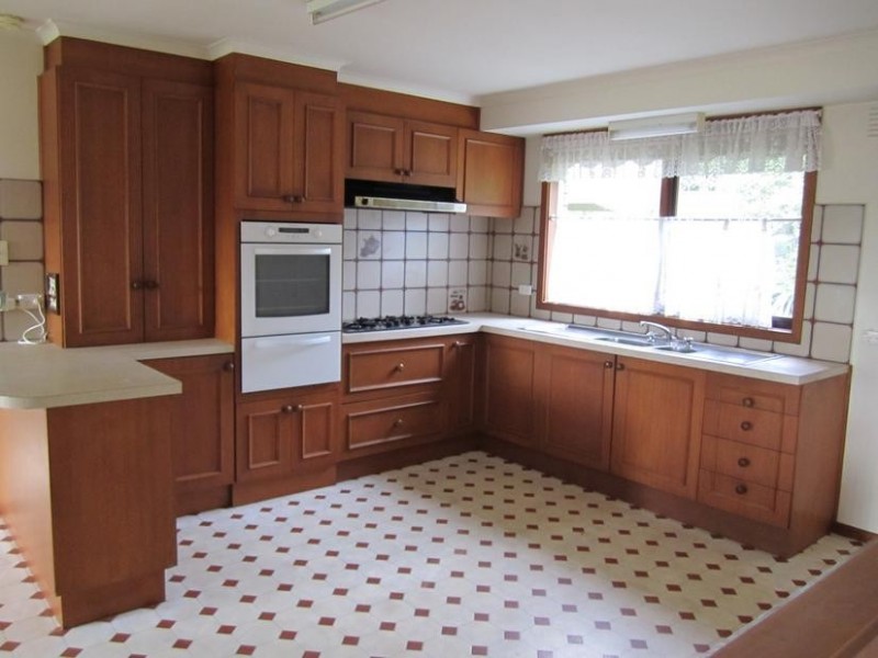 2 Clarendon Street, Dromana VIC 3936