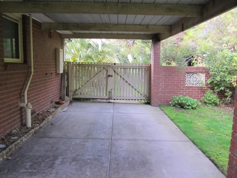 2 Clarendon Street, Dromana VIC 3936