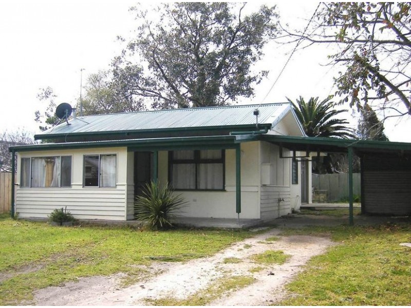 45 Ocean Street, Rosebud VIC 3939
