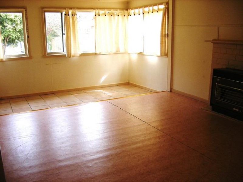 45 Ocean Street, Rosebud VIC 3939