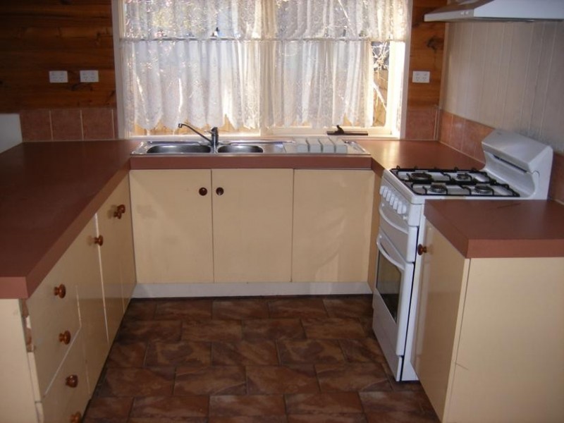 45 Ocean Street, Rosebud VIC 3939