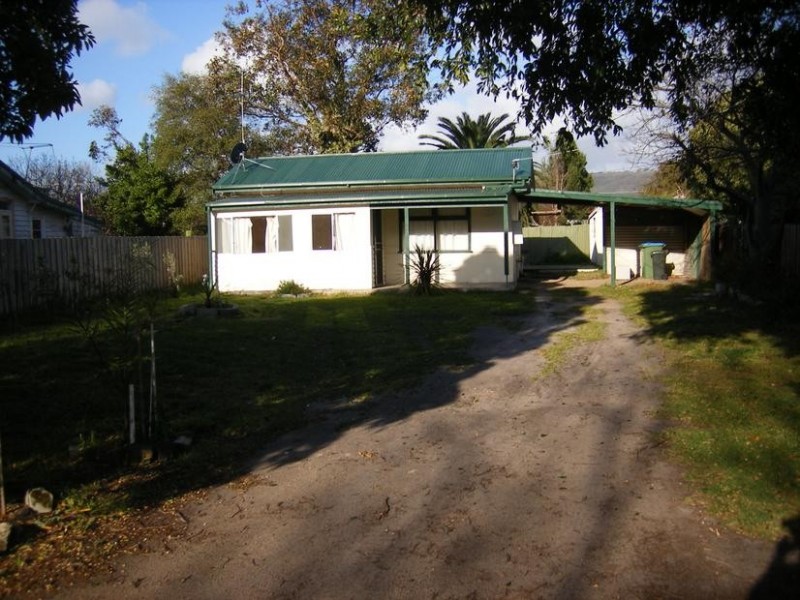 45 Ocean Street, Rosebud VIC 3939