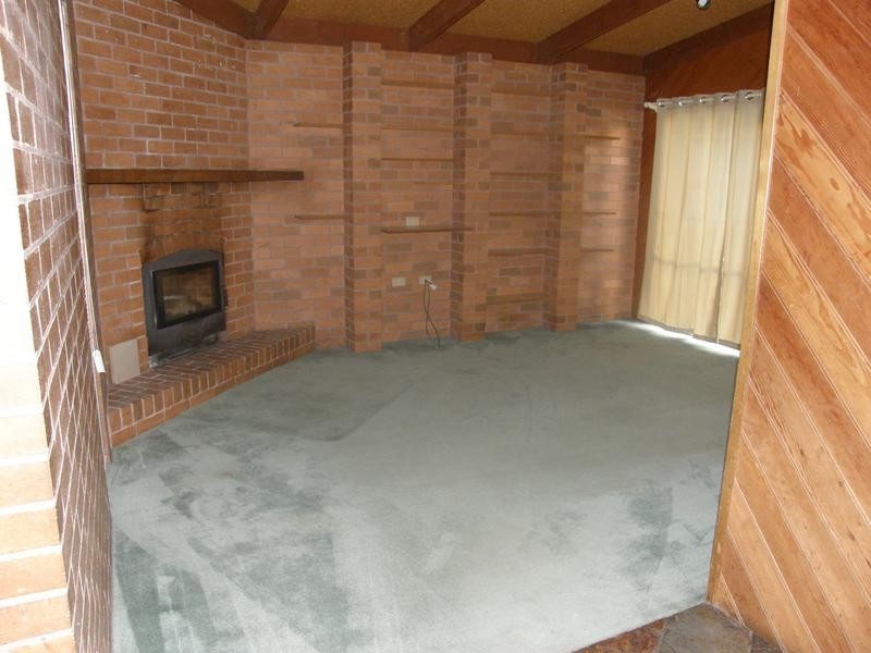 15 Dumossa Avenue, Rosebud VIC 3939