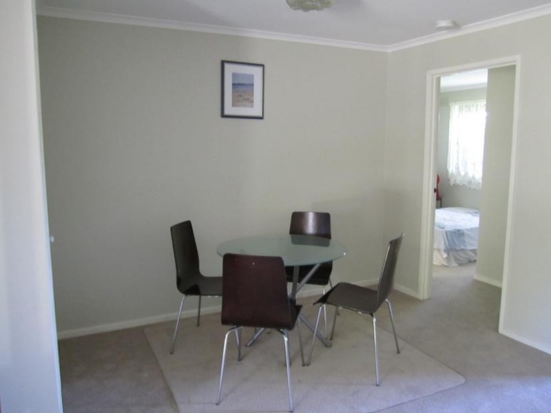 64/72 Jetty Road, Rosebud VIC 3939