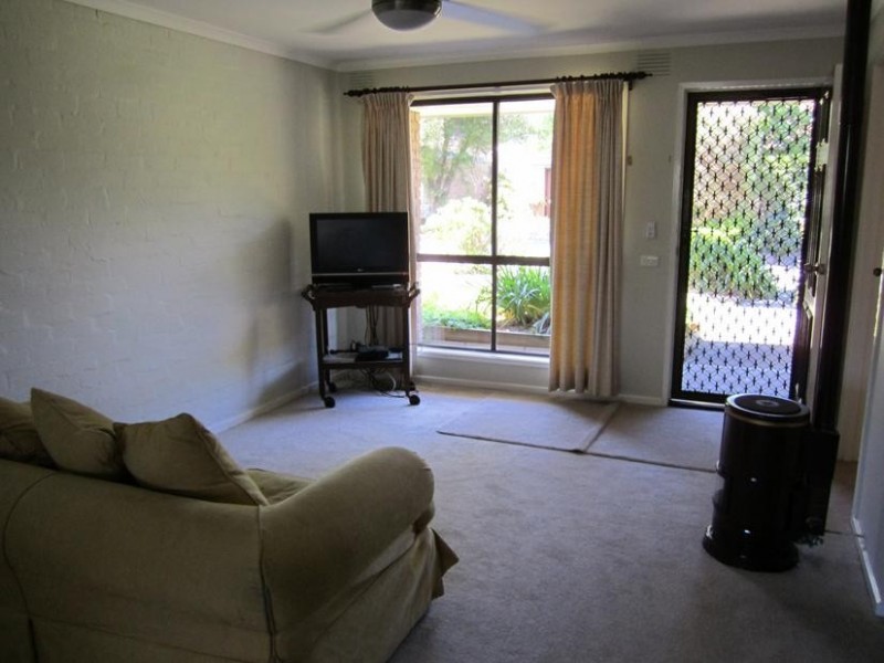 64/72 Jetty Road, Rosebud VIC 3939