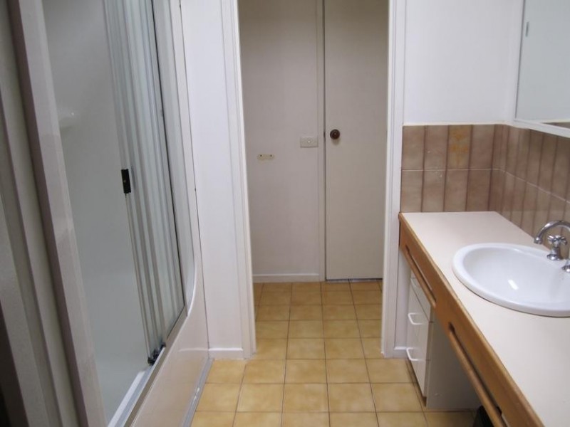 64/72 Jetty Road, Rosebud VIC 3939