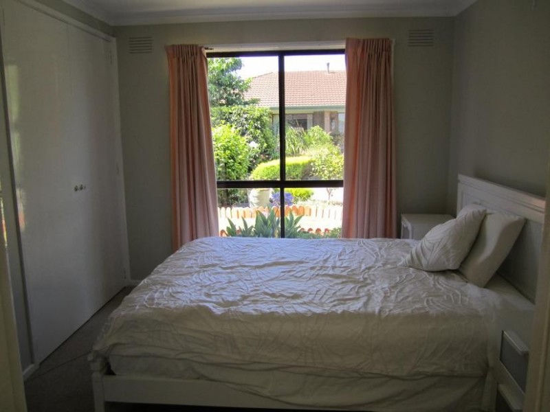 64/72 Jetty Road, Rosebud VIC 3939