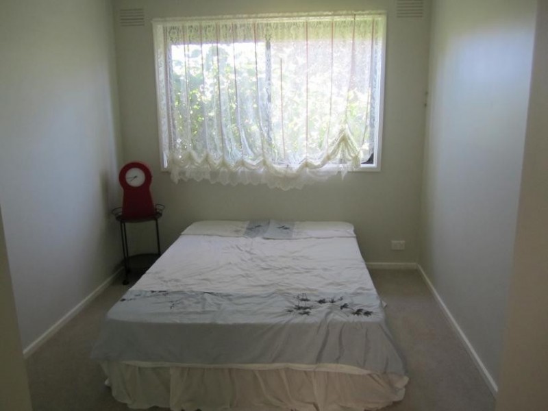 64/72 Jetty Road, Rosebud VIC 3939