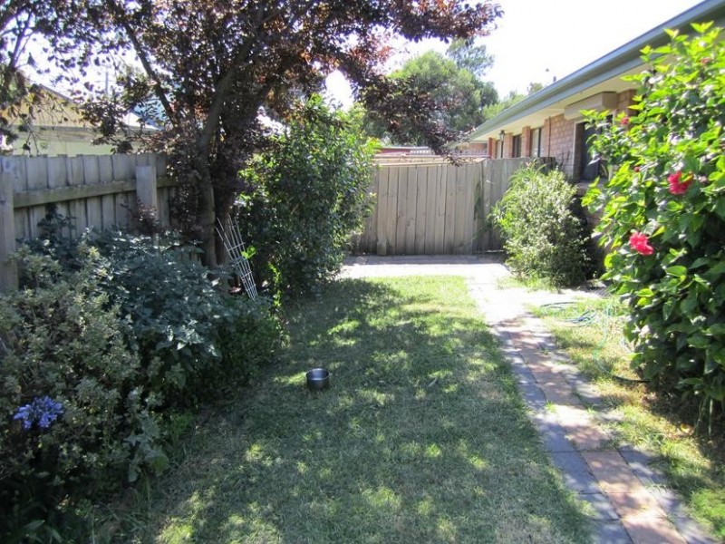 64/72 Jetty Road, Rosebud VIC 3939