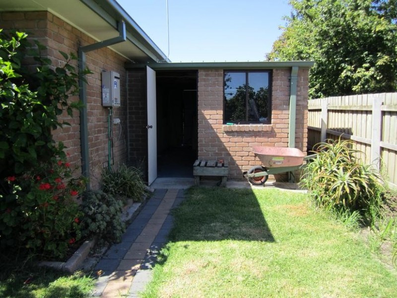 64/72 Jetty Road, Rosebud VIC 3939