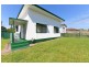 69 Ocean Street, Rosebud VIC 3939