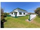 69 Ocean Street, Rosebud VIC 3939