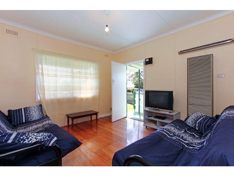 69 Ocean Street, Rosebud VIC 3939
