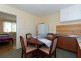 69 Ocean Street, Rosebud VIC 3939