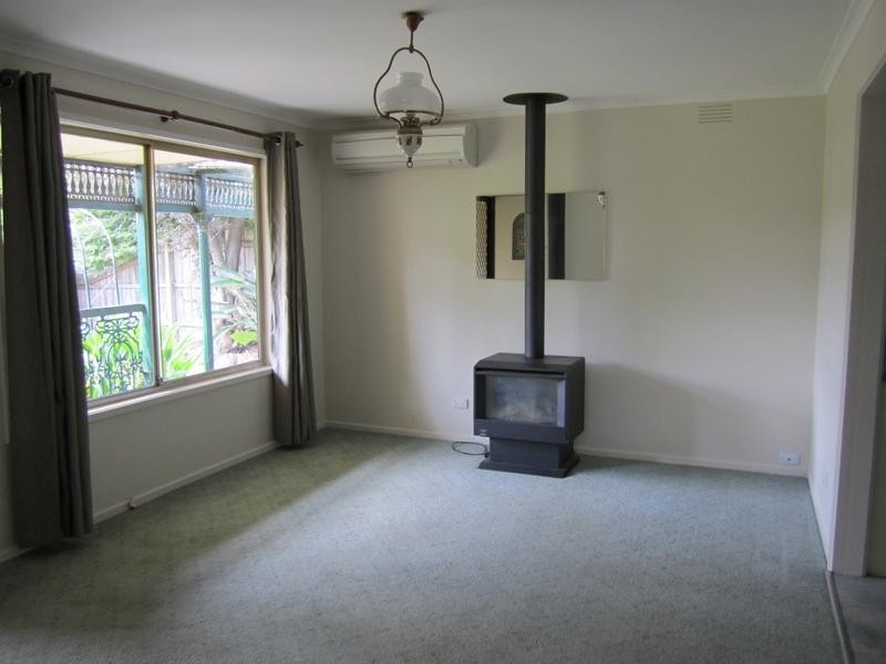 124 Foam Street, Rosebud VIC 3939