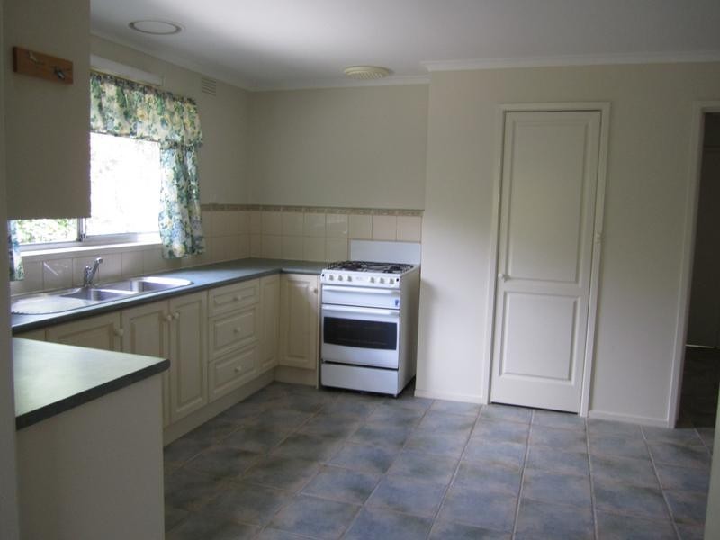 124 Foam Street, Rosebud VIC 3939