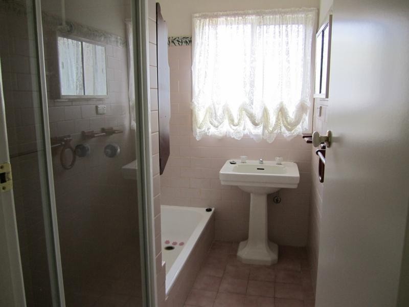 124 Foam Street, Rosebud VIC 3939