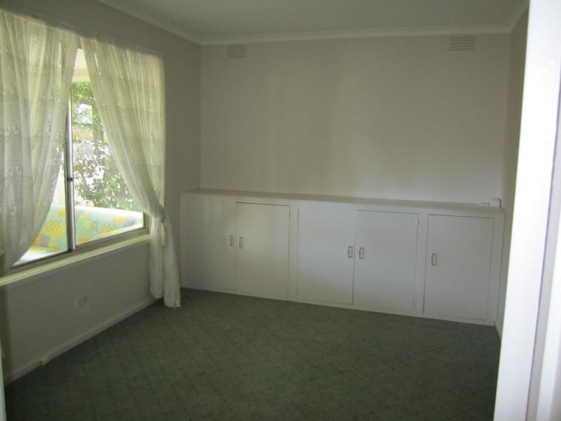 124 Foam Street, Rosebud VIC 3939