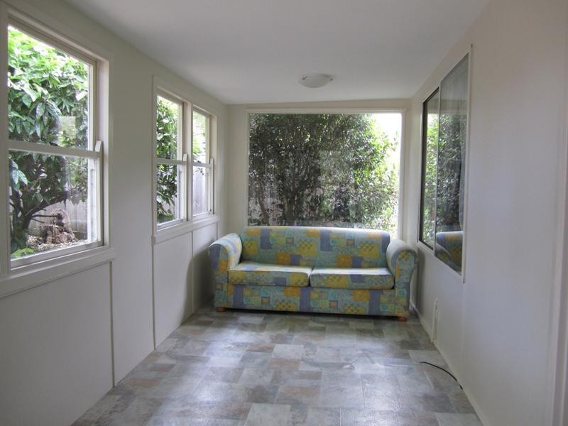 124 Foam Street, Rosebud VIC 3939