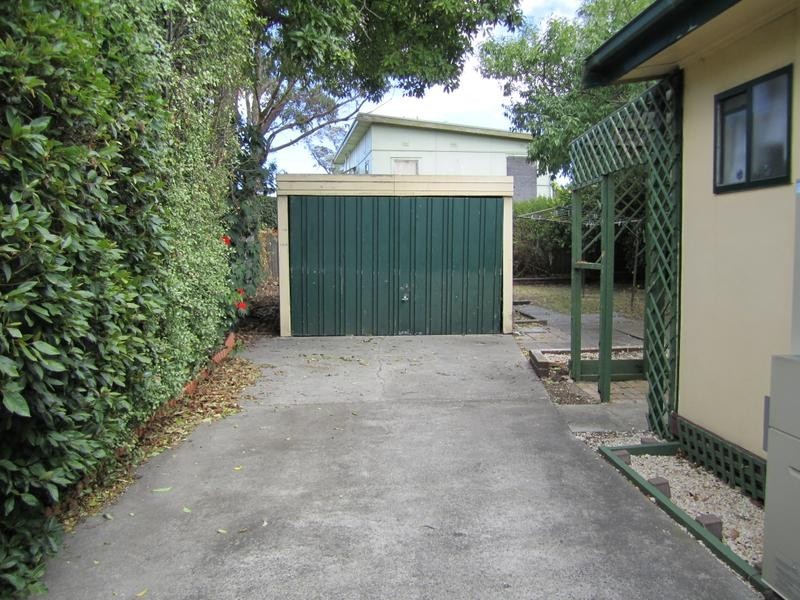 124 Foam Street, Rosebud VIC 3939