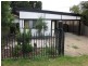 69 Fourth Avenue, Rosebud VIC 3939
