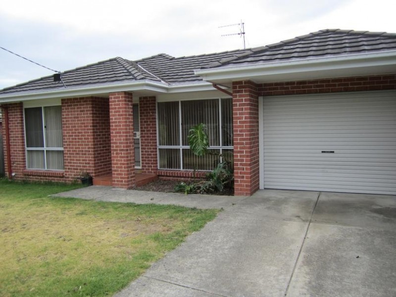 1/72 Carrigg Street, Dromana VIC 3936