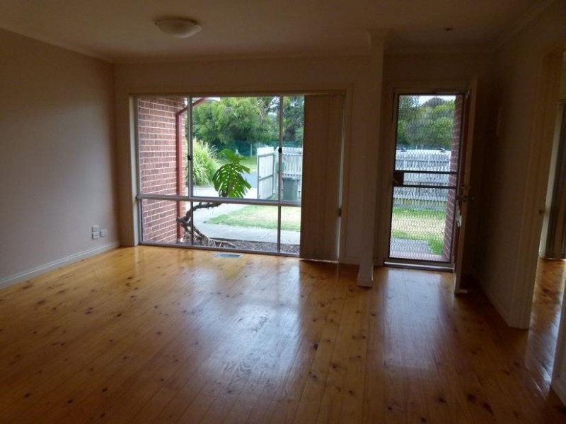 1/72 Carrigg Street, Dromana VIC 3936