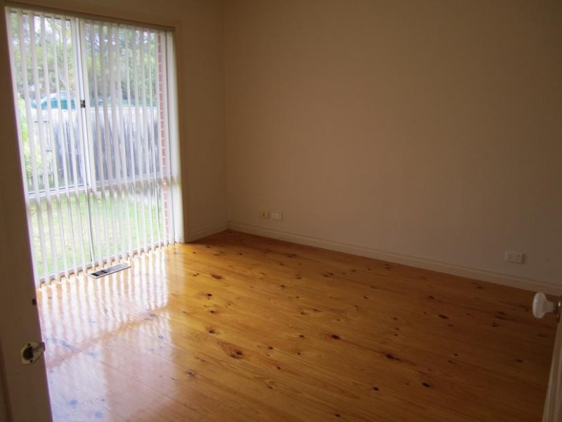 1/72 Carrigg Street, Dromana VIC 3936