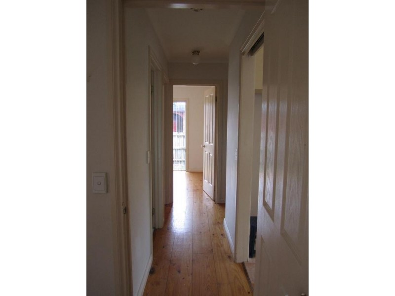 1/72 Carrigg Street, Dromana VIC 3936