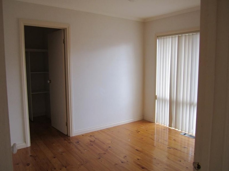 1/72 Carrigg Street, Dromana VIC 3936