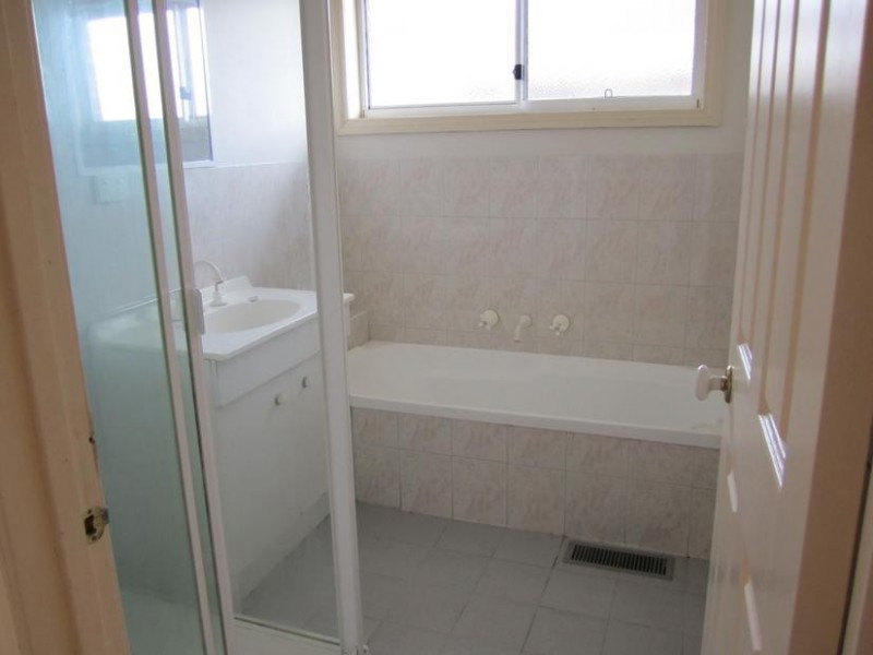 1/72 Carrigg Street, Dromana VIC 3936