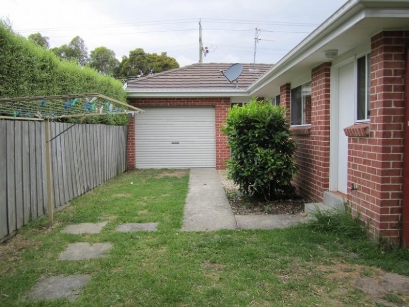 1/72 Carrigg Street, Dromana VIC 3936