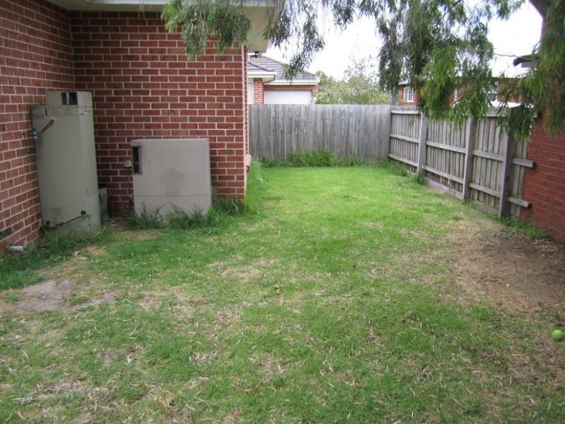 1/72 Carrigg Street, Dromana VIC 3936