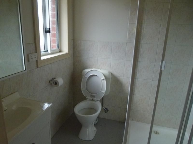 1/72 Carrigg Street, Dromana VIC 3936