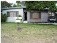 61 Cootamundra Avenue, Rosebud West VIC 3940