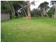 61 Cootamundra Avenue, Rosebud West VIC 3940