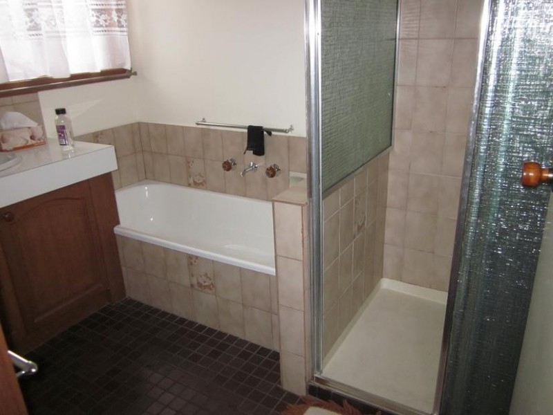 5 Besgrove Street, Rosebud VIC 3939