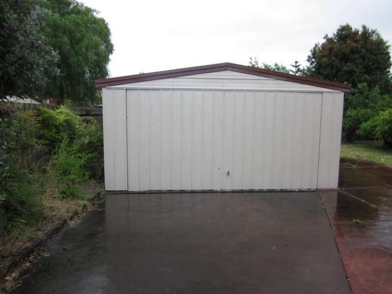 5 Besgrove Street, Rosebud VIC 3939