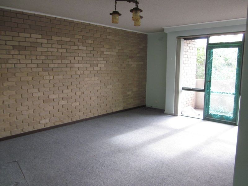 5/29 McDowell Street, Rosebud VIC 3939