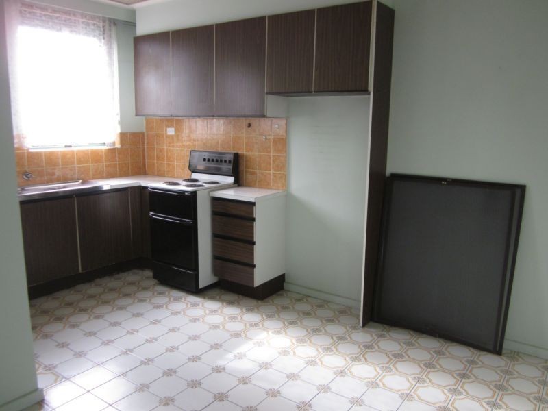 5/29 McDowell Street, Rosebud VIC 3939