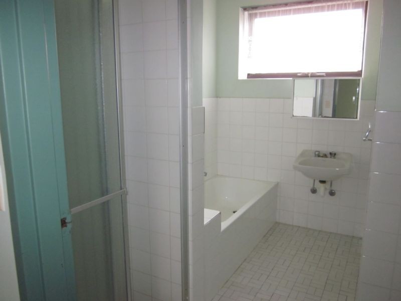 5/29 McDowell Street, Rosebud VIC 3939