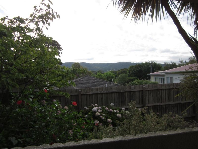 5/29 McDowell Street, Rosebud VIC 3939